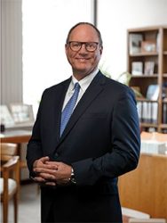 Christopher D. Morris