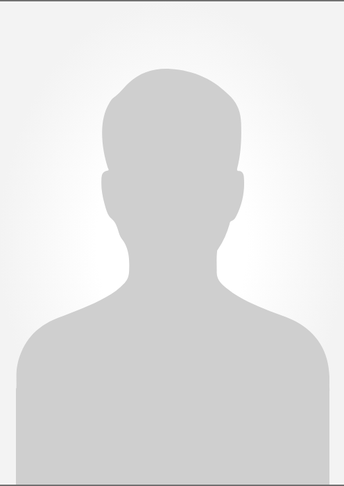 Staff Large Image-male-Place Holder Attorney