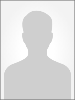 Staff Teaser Image-male-Place Holder Attorney